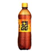 ZAGG Energy Malt