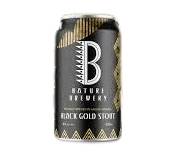 BATURE BREWERY