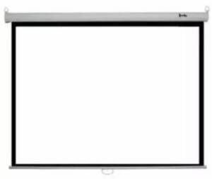 96*96 MANUAL SCREEN