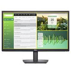 DELL E2422HN 24"MONITOR