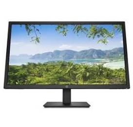 HP V221VB 21.5 " MONITOR
