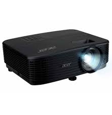ACER X1123HP 4000 LUMENS PROJECTOR