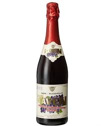 Pure Heaven Wine