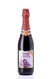 Eva Red Wine