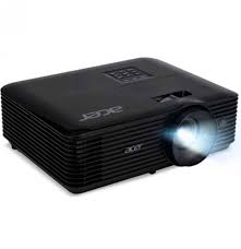 ACER X1128HP 4500 LUMENS PROJECTOR (X1128HK)