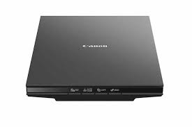 CANON LIDE 300