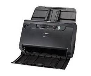 CANON DR- C230