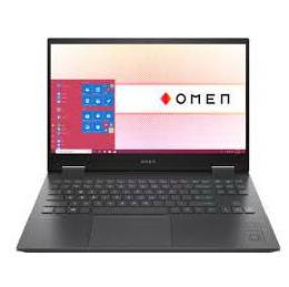 HP OMEN 16 INTEL CORE I7 1TB SSD 32GB RAM 8GB NVIDIA GEFORCE GRAPHICS WINDOWS 11