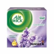 Air Wick Gel Air Freshener