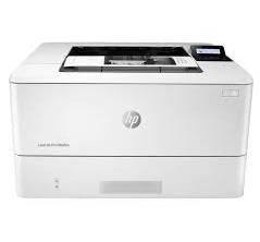 HP LASERJET PRO M404DW