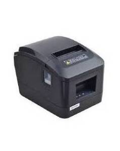 XPRINTER 80MM THERMAL PRINTER (NETWORK)