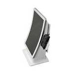 POS SYSTEM TOUCH SCREEN INTEL CELERON 4GB RAM 500GB HDD 15.6" TOUCH SCREEN AND 11" CUSTOMER DISPLAY SCREEN WINDOWS 10 HOME (CURVED)