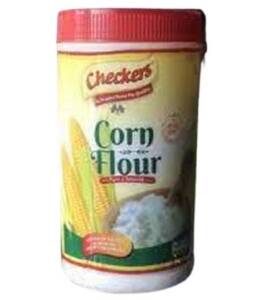 Oat flour - Habari Deals