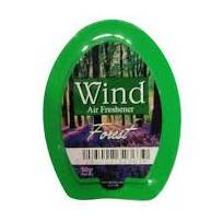Wind Air Freshener