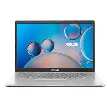 ASUS X415F INTEL CORE I3 1TB HDD 4GB RAM 14" NON TOUCH SCREEN WINDOWS 11