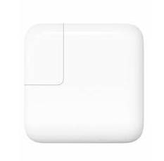 USB-C Power Adapter