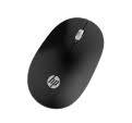 Hp Wireless Mouse X3000