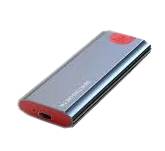 M2 SSD Case M.2 To USB