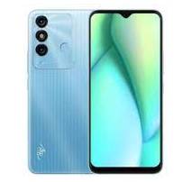 itel P38 - 2GB RAM + 32GB ROM 5000mAh