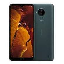 Nokia C30 3GB RAM+64ROM Dark Green