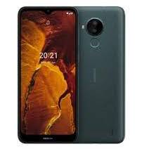 Nokia C30 3GB 32GB + 6000mAh
