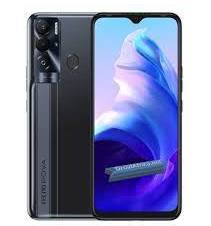 Tecno Pova Neo 4GB RAM / 64GB ROM
