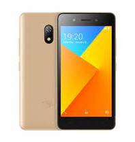 Itel A16 Plus 5.0" Screen Android 8.1, 1GB ROM + 8GB ROM