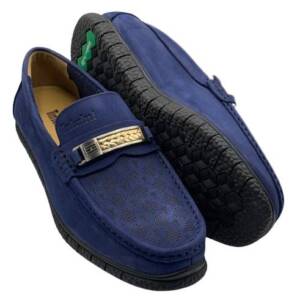 High Quality Men Shoe