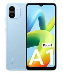 Xiaomi Redmi A1 Plus 2+32G