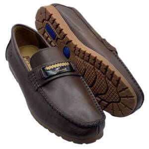 High Quality Men Shoe