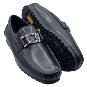 High Quality Men Shoe