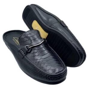 High Quality Men Shoe