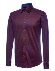 Bakers Luxury Vintage Limited Edition Shirt