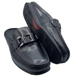High Quality Men Shoe