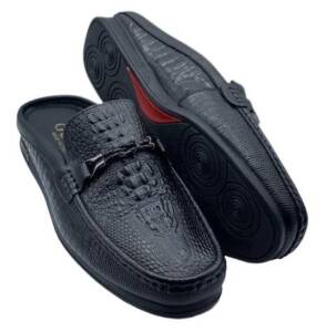 High Quality Men Shoe