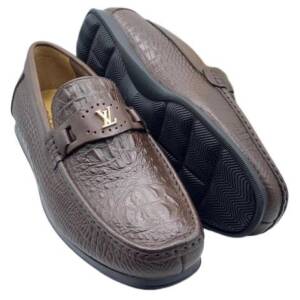 High Quality Men Shoe