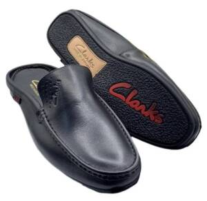 High Quality Men Shoe