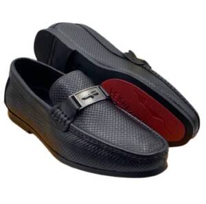 High Quality Men Shoe
