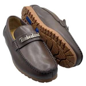 High Quality Men Shoe