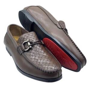 High Quality Men Shoe