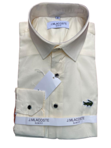 Men Shirt