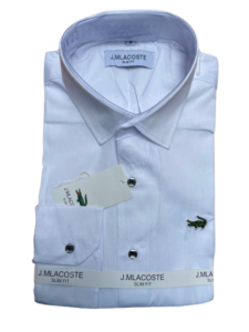 Men Shirt