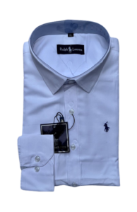 Men Shirt