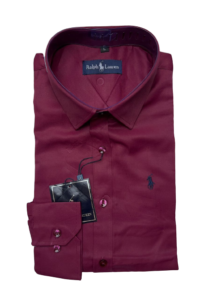 Men Shirt