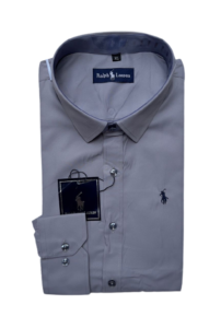 Men Shirt