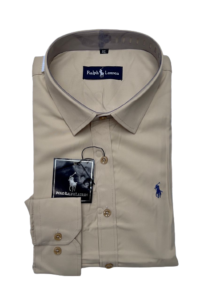 Men's Shirt