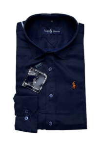 Men's Shirt