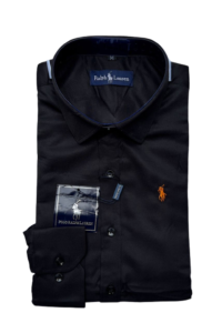 Men's Shirt
