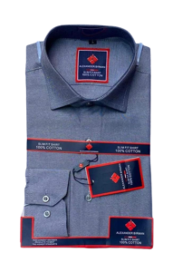 Men's Shirt
