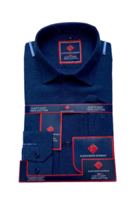 Men's Shirt